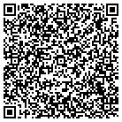 QR code with Commerce Truck Stop contacts