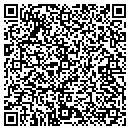 QR code with Dynamics System contacts