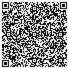 QR code with Poiema Custom Picture Framing contacts