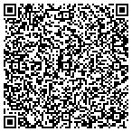 QR code with Anne J Horelly Law Offices PC contacts