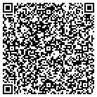 QR code with Kirkwood Screen Printing contacts