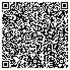 QR code with Techrich USA Industrial Inc contacts