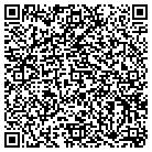 QR code with Western Well Tool Inc contacts