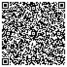 QR code with Melko Air Conditioning & Heat contacts