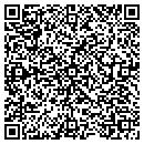 QR code with Muffin's Pet Service contacts