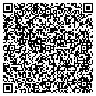 QR code with Country Acres Boarding Kennel contacts