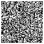 QR code with Randy Hillier Counseling Service contacts