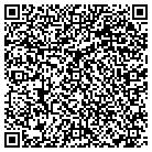 QR code with Cardservice International contacts