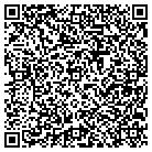 QR code with Chevy Chase Baptist Church contacts
