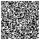 QR code with Kickapoo Preserve & Kennel contacts