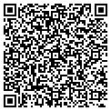QR code with Lar-Mon Kennels contacts