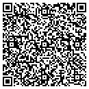 QR code with Alcapone Auto Sales contacts