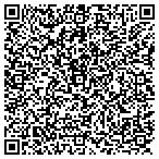 QR code with Bogart Pediatric Cancer Rsrch contacts