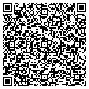 QR code with Irish Eyes Kennels contacts