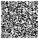 QR code with Vital Signs Receivables Mgmt contacts