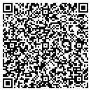 QR code with Crestview Apartments contacts