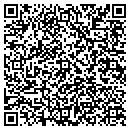 QR code with C Kim DDS contacts