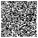 QR code with Tempted Apparel contacts