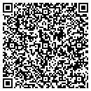 QR code with Minds Ear Records contacts