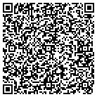 QR code with Moffett Elementary School contacts