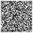 QR code with Old California Restaurant contacts