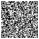 QR code with Ink Jet Max contacts