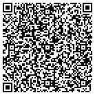QR code with Shasta Home Technologies contacts