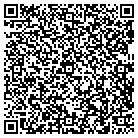 QR code with Yellow Dog Mining Co Inc contacts