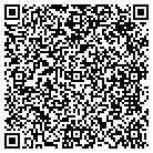 QR code with Utility Specialties Southwest contacts