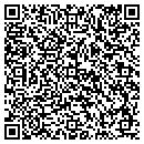QR code with Grenmar Kennel contacts