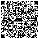 QR code with Thomas Stair Archtctural Wdwrk contacts