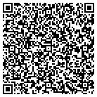 QR code with Operating Engineers Training contacts