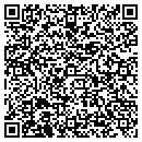 QR code with Stanfield Kennels contacts