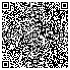 QR code with Bellflower Christian Scrip contacts