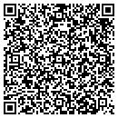 QR code with Designer Four Computers contacts