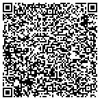 QR code with Go Doggie Boarding Blue Hill area contacts