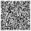 QR code with EC Publishing contacts