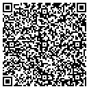 QR code with Lakeside Kennel contacts