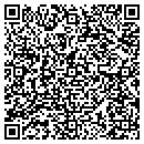QR code with Muscle Insurance contacts