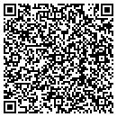 QR code with Tower Burger contacts