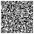 QR code with Sugarfoot Kennel contacts