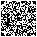 QR code with Pagoda Artworks contacts