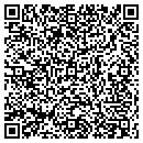 QR code with Noble Computers contacts