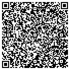 QR code with Compulink Business contacts