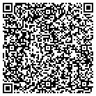 QR code with Cats Eye Surveillance contacts
