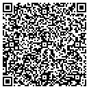 QR code with Art & Craftsman contacts