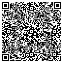 QR code with Bonneville Steel contacts