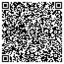 QR code with Food Lines contacts