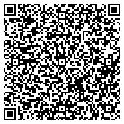QR code with Personal Storage Containers contacts