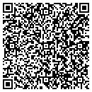 QR code with Simply Superior Soap contacts
